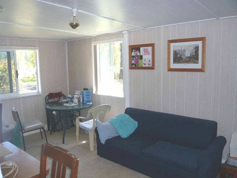 Theresa Creek NSW 2469