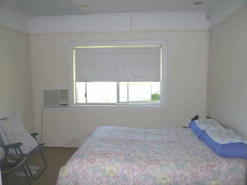 Theresa Creek NSW 2469