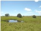 Mckees Hill NSW 2480