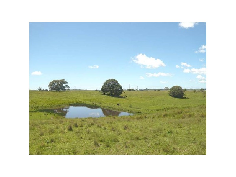 Mckees Hill NSW 2480