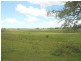Mckees Hill NSW 2480