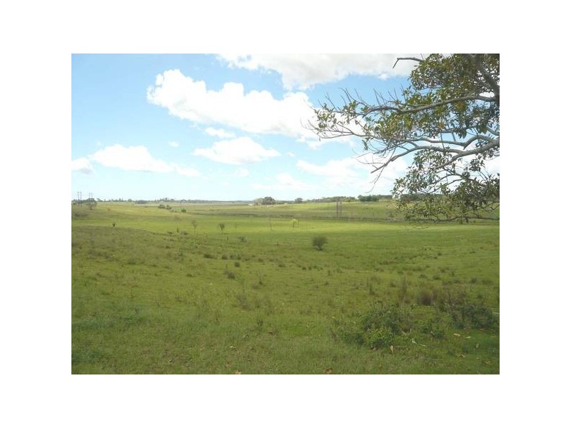 Mckees Hill NSW 2480