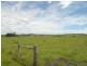 Mckees Hill NSW 2480
