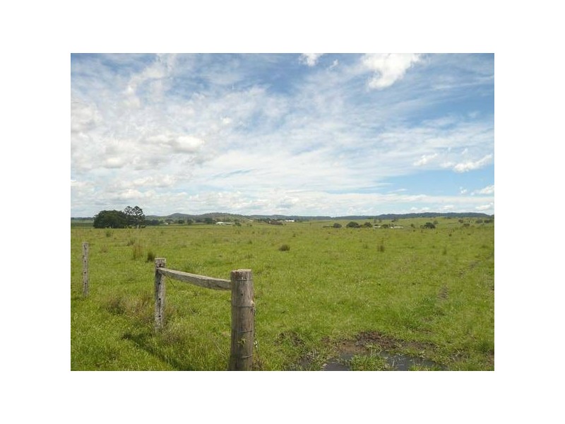 Mckees Hill NSW 2480