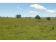 Mckees Hill NSW 2480