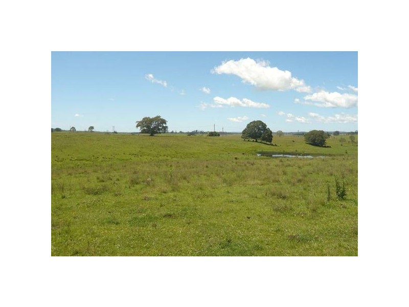 Mckees Hill NSW 2480
