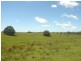 Mckees Hill NSW 2480