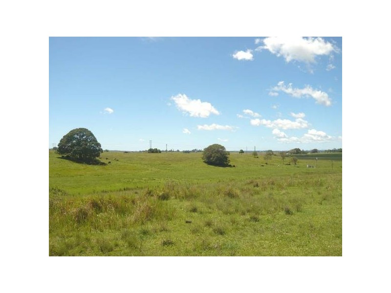 Mckees Hill NSW 2480