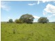 Mckees Hill NSW 2480