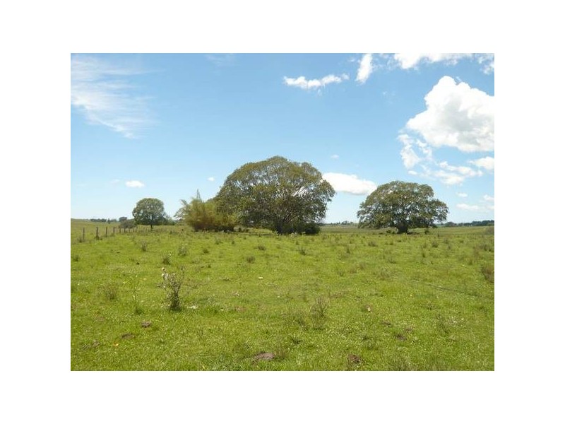 Mckees Hill NSW 2480