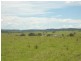 Mckees Hill NSW 2480