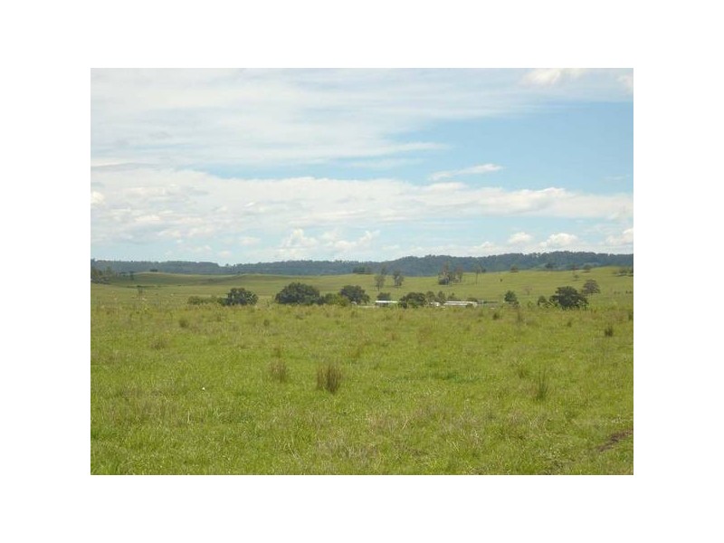 Mckees Hill NSW 2480