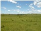 Mckees Hill NSW 2480
