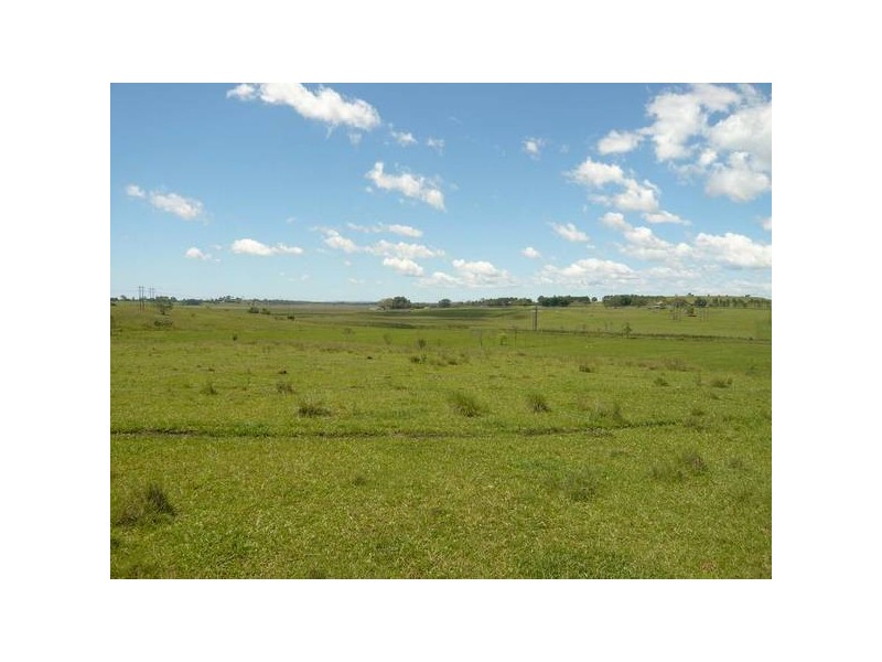 Mckees Hill NSW 2480