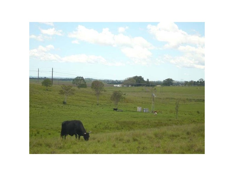 Mckees Hill NSW 2480