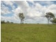 Mckees Hill NSW 2480