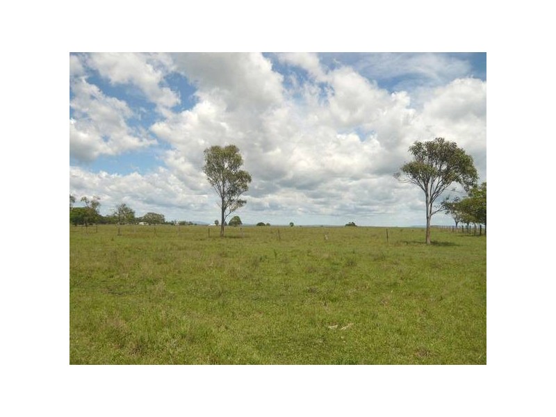 Mckees Hill NSW 2480