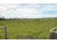Mckees Hill NSW 2480