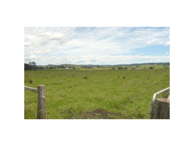 Mckees Hill NSW 2480