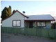 93 Silver Street, Broken Hill NSW 2880