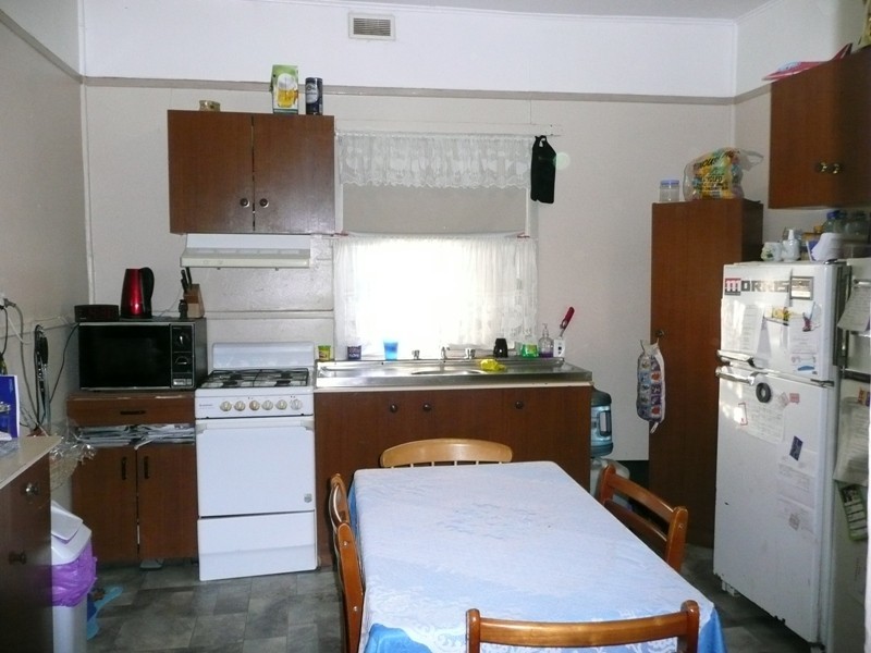 93 Silver Street, Broken Hill NSW 2880