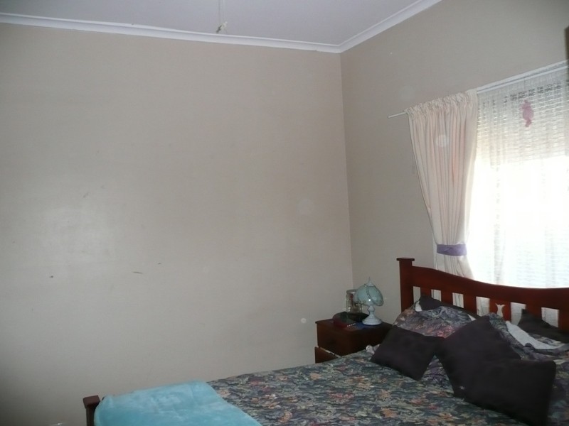 93 Silver Street, Broken Hill NSW 2880
