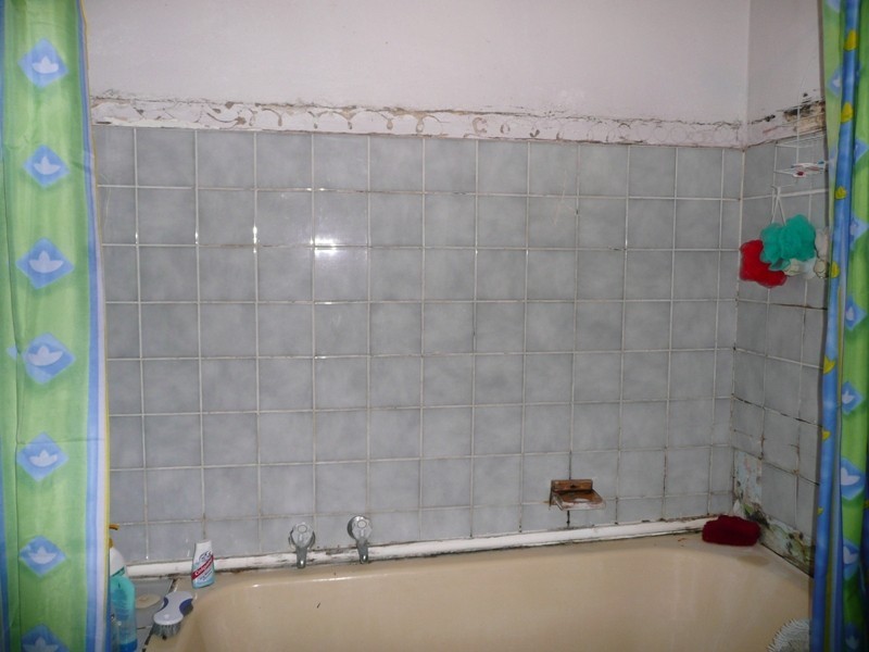 93 Silver Street, Broken Hill NSW 2880