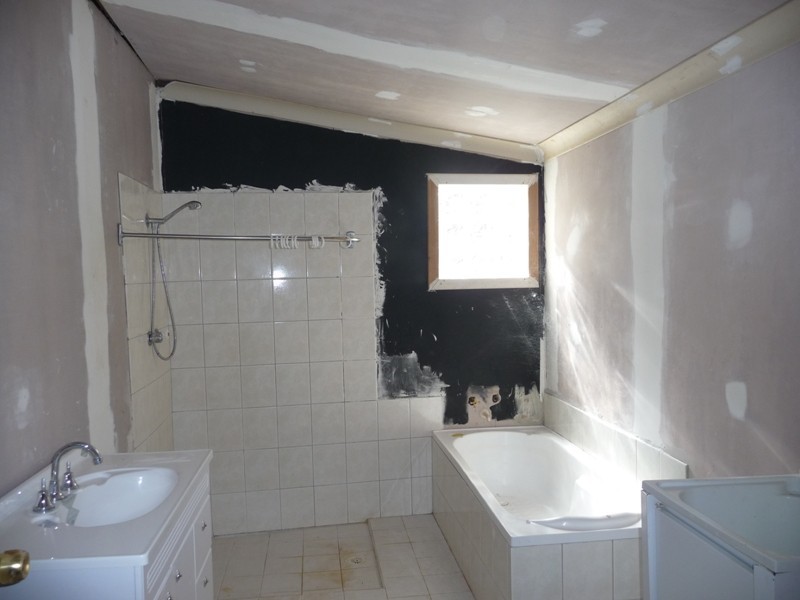 99 Piper Street, Broken Hill NSW 2880