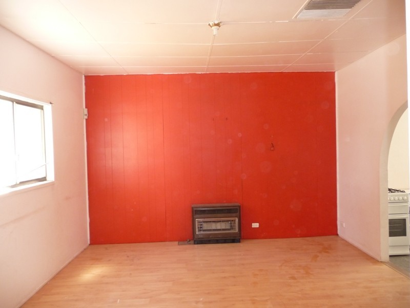 99 Piper Street, Broken Hill NSW 2880