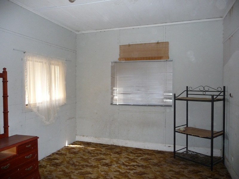 99 Piper Street, Broken Hill NSW 2880