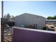 99 Piper Street, Broken Hill NSW 2880