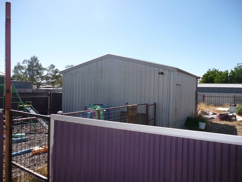 99 Piper Street, Broken Hill NSW 2880