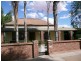 79 Hebbard Street, Broken Hill NSW 2880