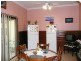 79 Hebbard Street, Broken Hill NSW 2880