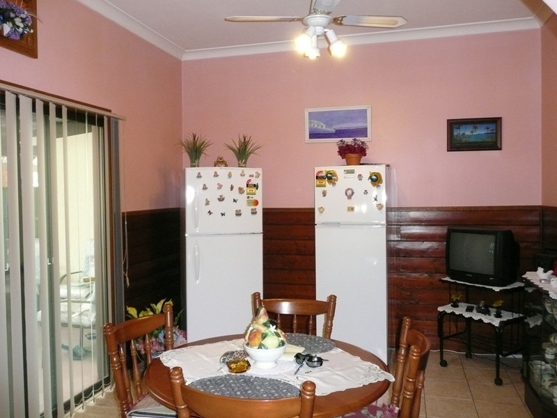 79 Hebbard Street, Broken Hill NSW 2880