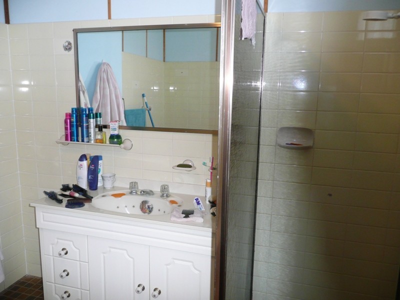 79 Hebbard Street, Broken Hill NSW 2880