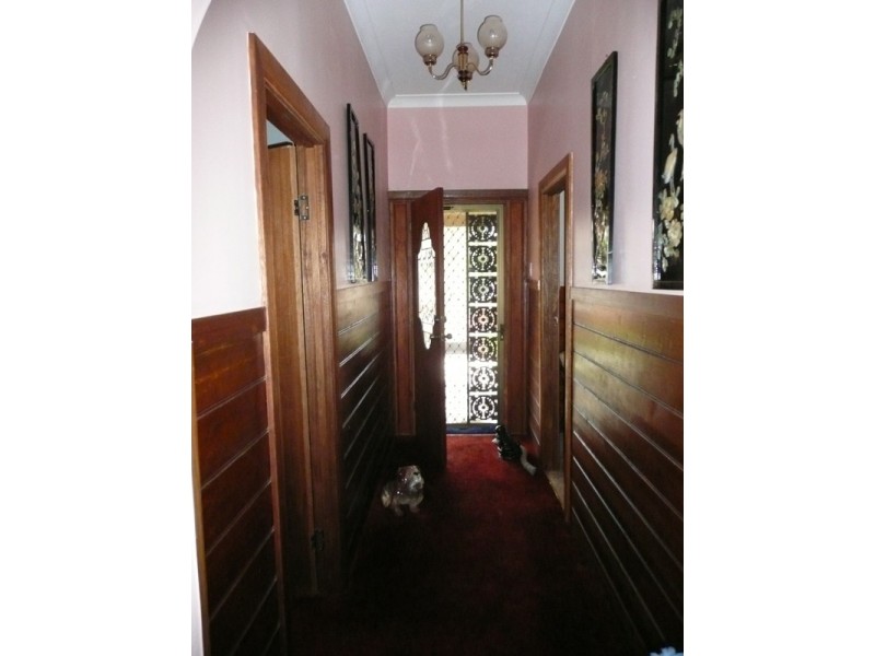 79 Hebbard Street, Broken Hill NSW 2880