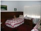 79 Hebbard Street, Broken Hill NSW 2880