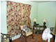 79 Hebbard Street, Broken Hill NSW 2880