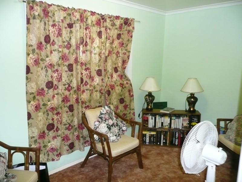 79 Hebbard Street, Broken Hill NSW 2880