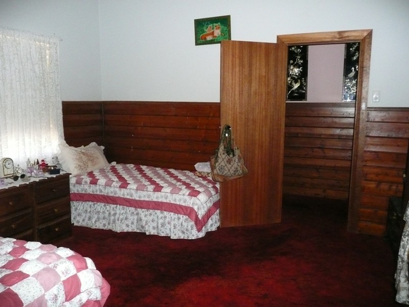 79 Hebbard Street, Broken Hill NSW 2880