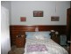79 Hebbard Street, Broken Hill NSW 2880