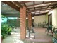 79 Hebbard Street, Broken Hill NSW 2880