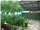 79 Hebbard Street, Broken Hill NSW 2880