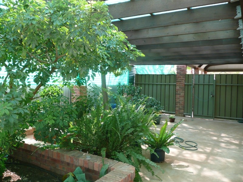 79 Hebbard Street, Broken Hill NSW 2880
