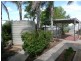 79 Hebbard Street, Broken Hill NSW 2880