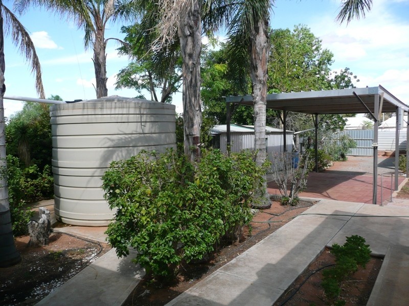 79 Hebbard Street, Broken Hill NSW 2880