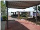 79 Hebbard Street, Broken Hill NSW 2880