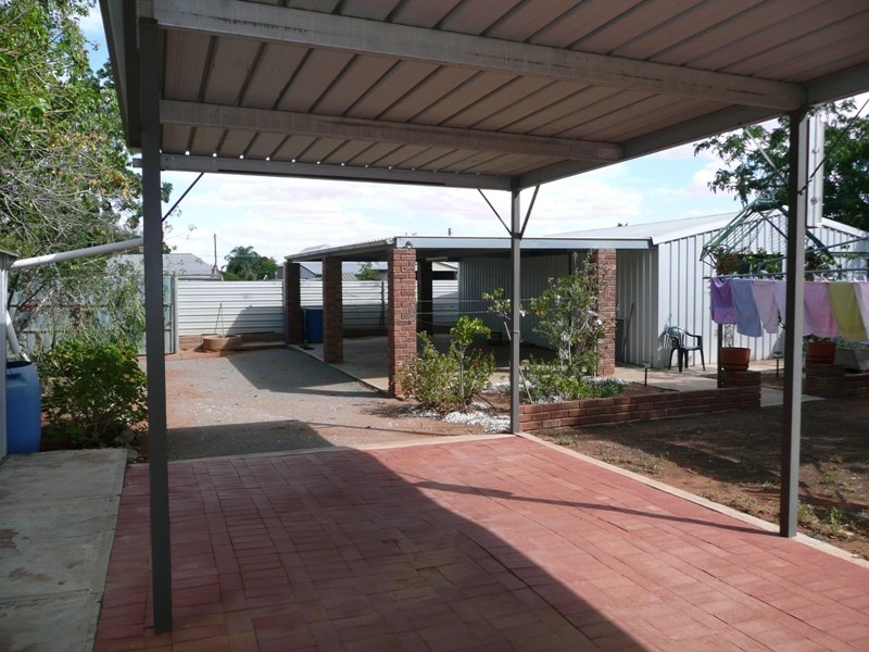79 Hebbard Street, Broken Hill NSW 2880