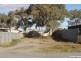 539 Chapple Street, Broken Hill NSW 2880